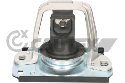 Support moteur opel vivaro 9 - support,