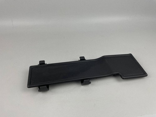 Audi 2021 couvercle de - 8y,