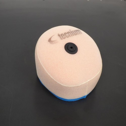 Filtre air tecnium pour - filtre, à