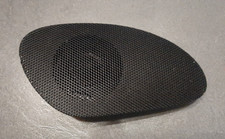 HAUT PARLEUR DROIT PEUGEOT 307