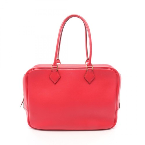 Sac main hermes - à,