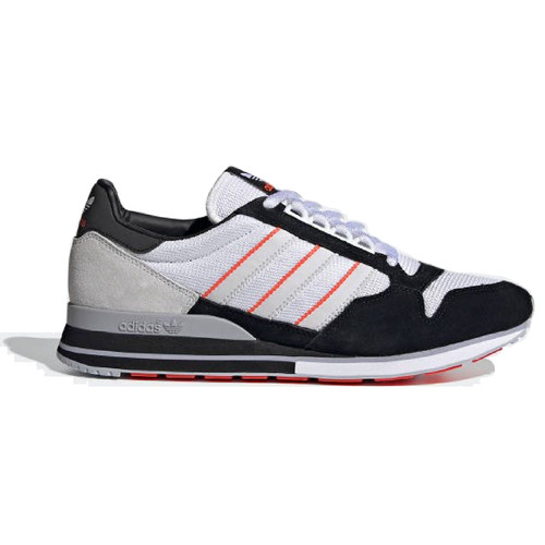 Adidas 500 44 - 500, 36.5-44.5