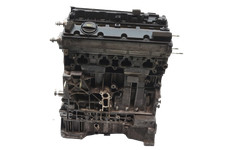 Moteur À Essence 6FZ 10LT04