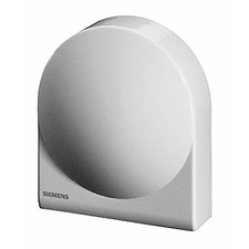 Sonde température extérieure