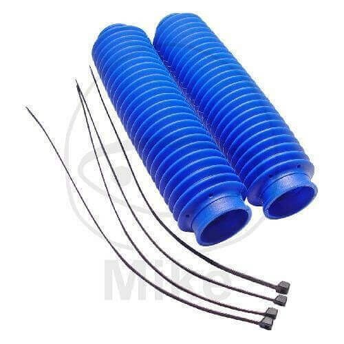 Paire soufflets fourche - paire, de