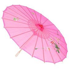  Parapluie Antique pour Enfants, Parapluie Pliant pour Enfants, Parapluie Pliant