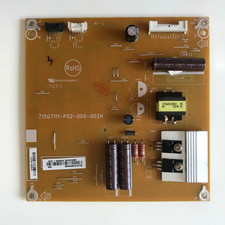 👌Carte inverter TV Philips