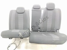 KIT BANQUETTE ARRIERE COM PEUGEOT 308 - 2 SW phase 1 (02/2014 08/2017)
