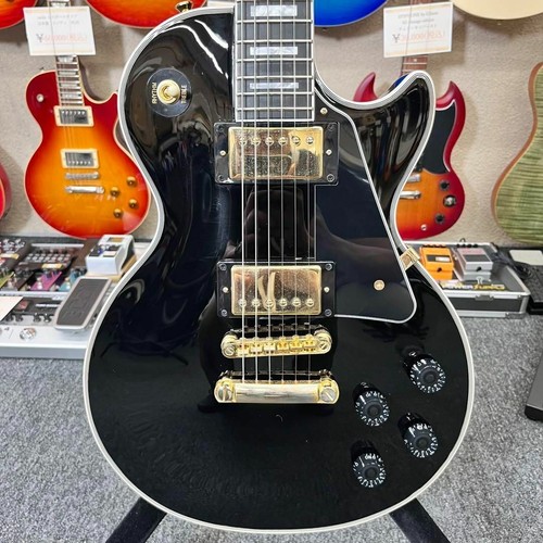 10271 epiphone inspired - 【10271】,