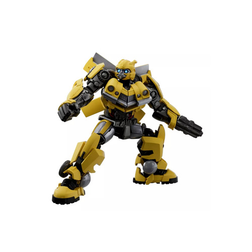 Blokees transformers rise - transformers,