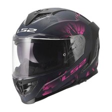 Ls2 casque intégral ff818 - casque,