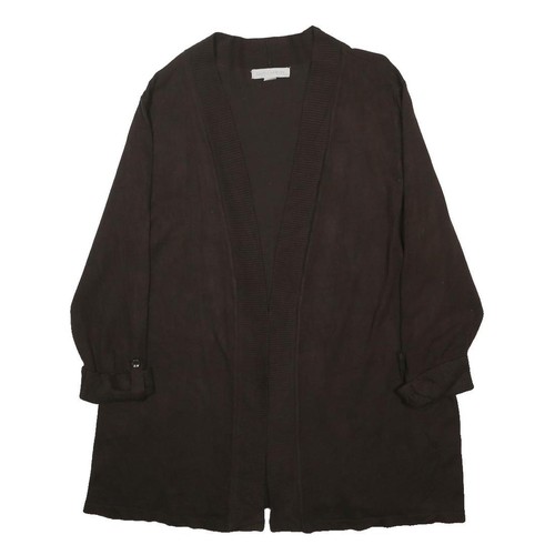 Laura ashley robe - laura, sans
