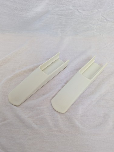 Stokke tripp trapp - stokke,
