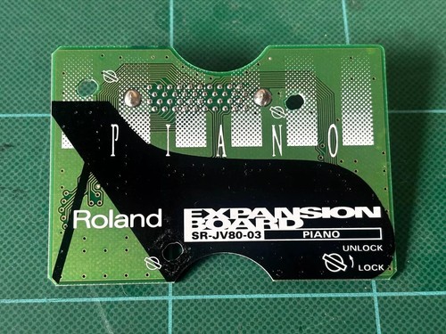 Roland jv80 piano - sr-jv80-03,