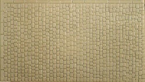 Matériaux granit pavés - granit, 130