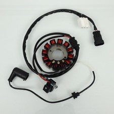 Alternateur RMS pour scooter