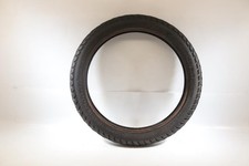 Pneu avant MBK 50 X LIMIT 2007 à 2011