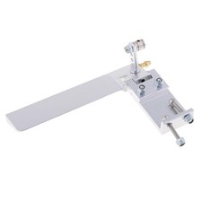 Gouvernail de Bateau En
