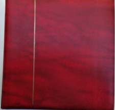 REF.AB20-ALBUM CLASSEUR DE