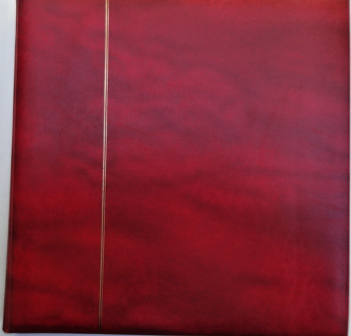 Ref ab20 album - ref.ab20-album, classeur