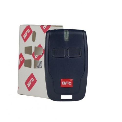 Télécommande compatible bft - compatible,