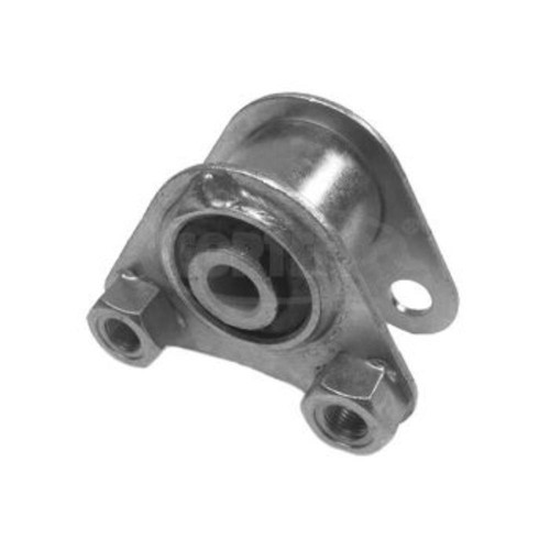 Corteco support moteur - corteco,