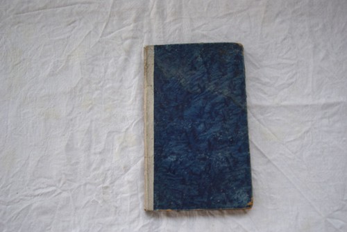 Livre exercices raisonnes - livre,