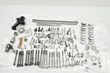 Honda CBF 1000 Fa SC64 Visser