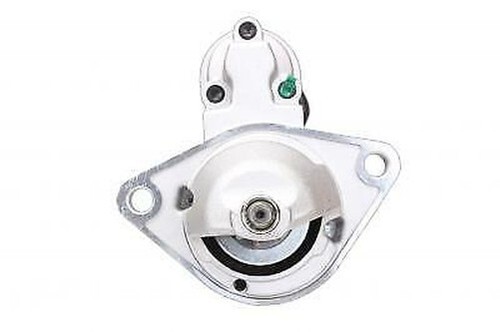 Pour perkins 404d neuf - pour,