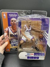 2003 McFarlane NBA Series 3