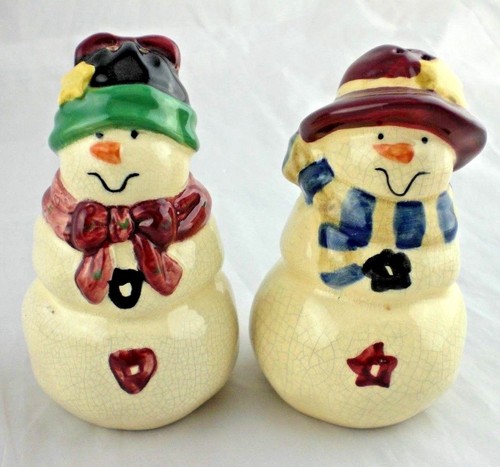 Vintage vigor ceramic country - vintage,