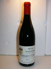 POMMARD 1ER CRU CUVÉE PRIEUR