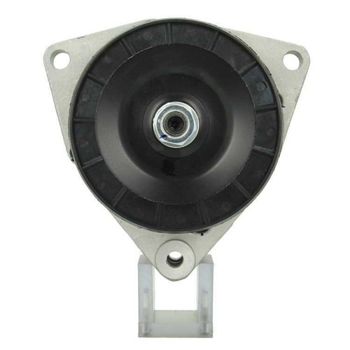 Mahle alternateur pour - mahle,