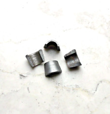 Semiconi Valves Cotters
