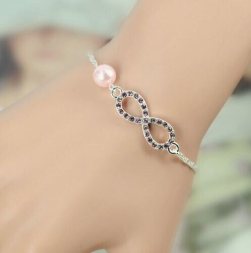 Bracelet femme luxe - luxe, strass