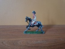 Quiralu ou CBG Mignot Figurine