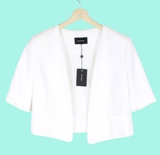 COP COPINE Belle Veste Femme