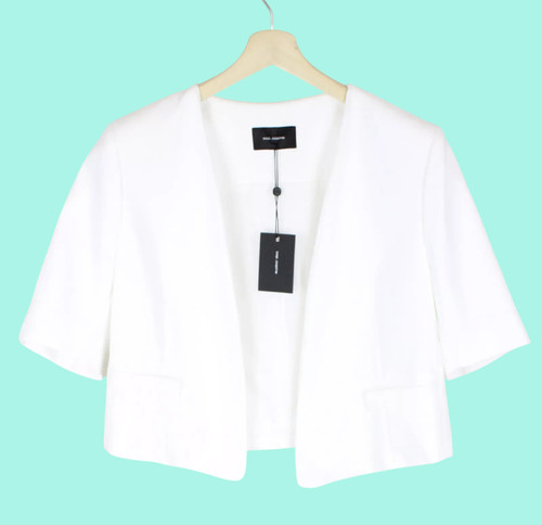Cop copine belle veste femme - cop,