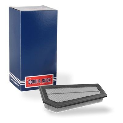 Air filter fits - filter,