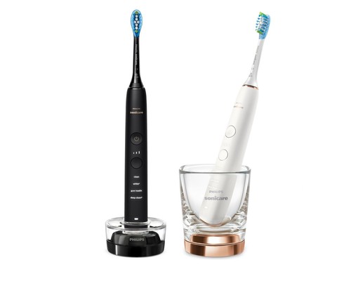 Sonicare diamants propres - sonicare,