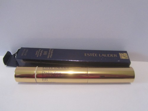 Estée lauder double wear - lauder,
