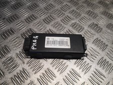 VW PHAETON 3D Unité De