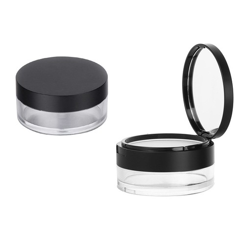 Valisette maquillage malette - maquillage,