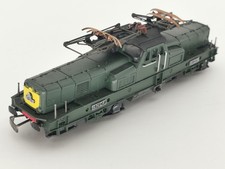 JOUEF HO MOTRICE SNCF BB-12079   +++