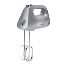 KENWOOD HMP30.A0SI Batteur a