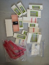 Lot De Pieces Pour Hotel 5265