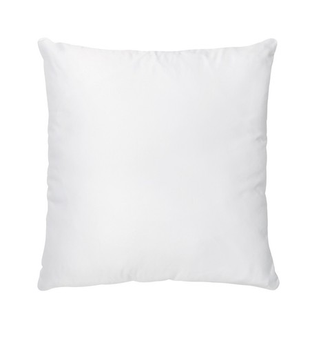 Oreiller duvet nandou plumes - duvet,
