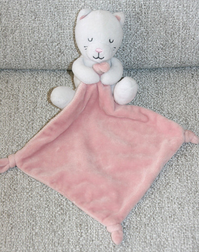 Nicotoy simba toys - nicotoy, doudou