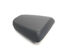 Selle passager KAWASAKI ZX9 R 900 1994-1997 NINJA