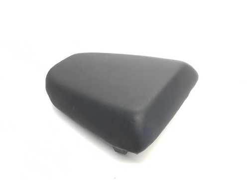 Selle passager kawasaki zx9 - kawasaki, r